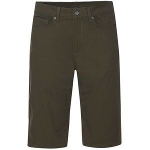 NWT Oakley Men's 5 Pocket Shorts